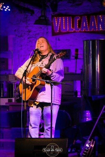 260216 Susan Gibson Erik de Wit2